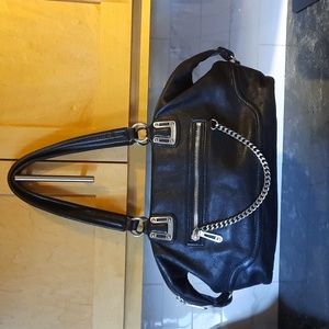 Beautiful Michael Kors Bag